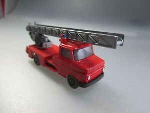 【送料無料】模型車 モデルカー ワイキングペルブリッツストレートキャップシューブwiking or pel blitz ltw straight cap, firemen schub 42