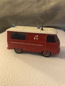 【送料無料】模型車 モデルカー レジンゴサブプジョー 11,340円
