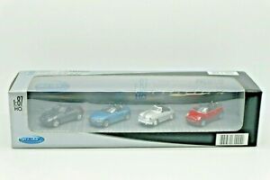 【送料無料】模型車 モデルカー ウェルメルセデスポルシェミニクーパータクシー187 welly mercedes slk350 bmw z4 porsche 365b mini cooper s cab｜hokushin