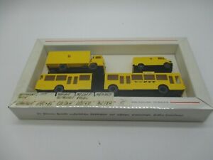 【送料無料】模型車 モデルカー ワイキングマギラスワゴンパックスペシャル|hokushin