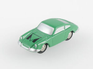【送料無料】模型車 モデルカー シューコピッコロポルシェschuco 01340 piccolo porsche 911 1998 model car 1000x 16061874