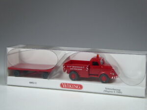 【送料無料】模型車 モデルカー uマギラストラックロザリオオリジナルボックス|hokushin