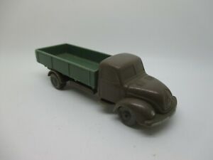 【送料無料】模型車 モデルカー ワイキングマギラストラックガラス|hokushin