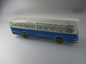 【送料無料】模型車 モデルカー ワイキングビュッシングトラムバスシューブwiking bussing trambus schub 97|hokushin