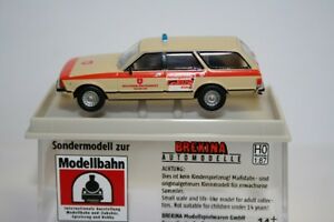 【送料無料】模型車 モデルカー ブレキナフォードグラナダトーナメントマルタケルンケルンbrekina 91950 187 ford granada tournamentmaltese colognemodel train cologne 2018｜hokushin 11,707円