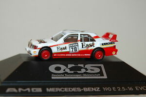 【送料無料】模型車 モデルカー ヘルパモデルメルセデスベンツherpa pc model mercedes benz 190 e 2,516 187 38