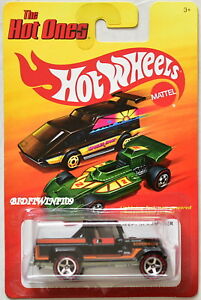 【送料無料】模型車 モデルカー ホットホイールカリエンテケリドスジープモトクロスペルセクシオンhot wheels 2011 the caliente queridos jeep motocross persecucion｜hokushin