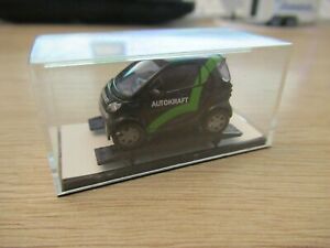 【送料無料】模型車 モデルカー ブッシュスマートフォーツーオートクラフトパックオリグ|hokushin