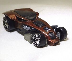 【送料無料】模型車 モデルカー ホットホイールマテルhot wheels brutalistic 2004 mattel china
