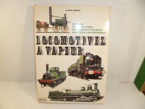 【送料無料】模型車 モデルカー steam locomotive has