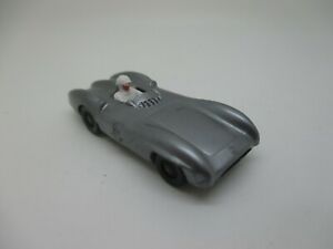 【送料無料】模型車 モデルカー ワイキングメルセデスシルバーアローシアーwiking mercedes silver arrow shear 502 *