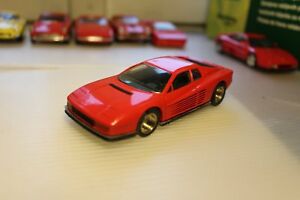 【送料無料】模型車 モデルカー ヘルパフェラーリサッシherpa ferrari 348 ts sashes tbe 143 12,474円