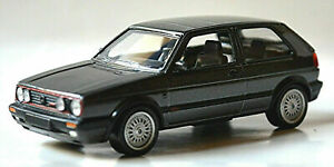 【送料無料】模型車 モデルカー ノレフメタルカーゴルフグレーアートnorev 143 metal car golf gti g60 grey art 430201 12,636円