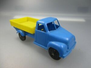 【送料無料】模型車 モデルカー フラットベッドトラックペニートイズスケールシアー｜hokushin