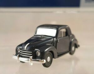 【送料無料】模型車 モデルカー リーツェフィアットトポリーノrietze 83103 fiat topolino 187 h0|hokushin