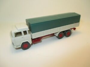 【送料無料】模型車 モデルカー ウィッキングマギラステトラックバトル｜hokushin