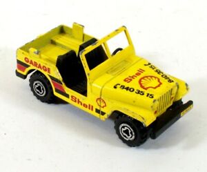 【送料無料】模型車 モデルカー ヴィンテージマジョレットジープゲーハウズフランクライヒドルッカス