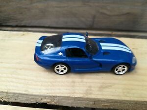 送料無料 パターン乗り物 儀型カー ダッジバイパーモデルカーミニカーミニカーdodge Viper 143 Model Car Diecast Hbpublications Com