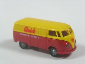【送料無料】模型車 モデルカー レアブレキナボックスクイックオリジナルボックスイラスト