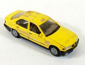 【送料無料】模型車 モデルカー ヴィンテージソリディノハイファイフランシアプレッソvintage solido hifi 43 bmw francia pressofuso f762