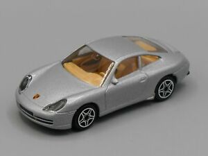 【送料無料】模型車 モデルカー カーポルシェカレラブブラゴcar porsche 911 carrerabburago