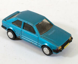 【送料無料】模型車 モデルカー ヴィンテージノレフジェットカーフォードコルタフランシアvintage norev jetcar ford scorta 143 francia f895