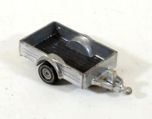【送料無料】模型車 モデルカー ヴィンテージシクリモチオゲルマニアプレッソフソvintage siku rimorchio germania pressofuso f621 12,014円