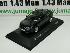 【送料無料】模型車 モデルカー シートディーラーモデルフィッシャーエクセオブラックマジック｜hokushin