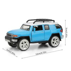 【送料無料】模型車 モデルカー スケールサウンドライトカーシミュレーション