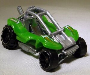 【送料無料】模型車 モデルカー ホットホイールパワーサンダータイhot wheels power sander 2004 thailand