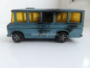 【送料無料】模型車 モデルカー セットヴィンテージコーギージュニアメルセデスベンツバスvintage corgi juniors mercedes benz bus from an emergency set