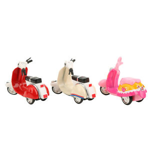 【送料無料】模型車 モデルカー バイクモデル