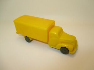 【送料無料】模型車 モデルカー ワイキングフォードポストパネルシューブwiking ford car post panel schub 85