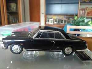【送料無料】模型車 モデルカー メタルカーランスボックスb1metal car lance 143 with box 143 r44|hokushin