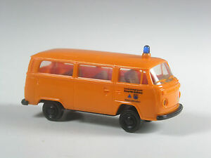 【送料無料】模型車 モデルカー レアブレキナコンビザールブリュッケン|hokushin
