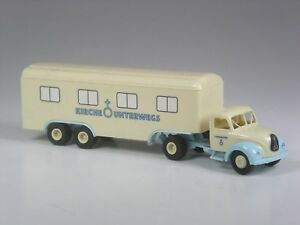 【送料無料】模型車 モデルカー ブレキナスペシャルモデルマジラストラックコレンティロード