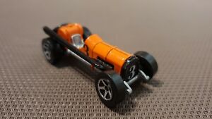 【送料無料】模型車 モデルカー マッキナミニアチュラホットホイールズ≪オールド≫モルトブオーネコンディツィオーニmacchina miniatura hotwheels≪ old 3≫ 2000 molto buone condizioni｜hokushin