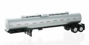 【送料無料】模型車 モデルカー トンキンマシュタブケミカリータンカーモデルノイtonkin 187 masstab chemikalie tanker modell neu 94924 11,776円