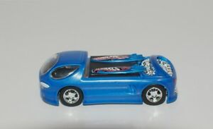 【送料無料】模型車 モデルカー サーフボードグッズホットホイールクラシックショートラック｜hokushin