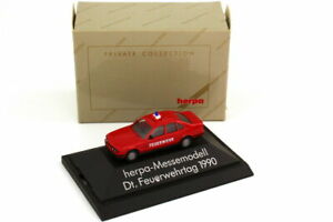 【送料無料】模型車 モデルカー ヘルパドイツメッセモデルフェウエルヴェルヴェールタグ187 bmw 5er 525i e34 fireman herpagerman messemodell feuerwehrtag|hokushin