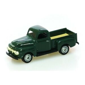 【送料無料】模型車 モデルカー フォードピックアップスケールボックス