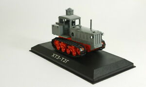【送料無料】模型車 モデルカー スケールモデルт143 scale model htzт 2 he g