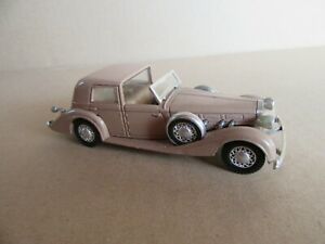 【送料無料】模型車 モデルカー ソリッドクーペドヴィル323i solid 31 age dor delage d8 120 coupe de ville 1939 143｜hokushin