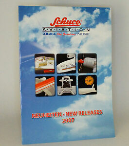 【送料無料】模型車 モデルカー シュコアヴィアツィオーネヌオーヴォスタンペschuco aviazione nuovo stampe 2007｜hokushin