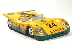 【送料無料】模型車 モデルカー ミニチュアリジエminiature 143 lijier js3 solido 195