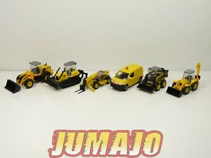 【送料無料】模型車 モデルカー ロットインチカングーlot 25 6 x 3 inches construction lm1745 b115b l175 d180 w190b kangoo