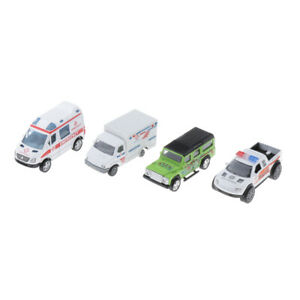 【送料無料】模型車 モデルカー ヴェヒキュレスファンジュエモデールドヴォワトゥールプルバックプールジュエ