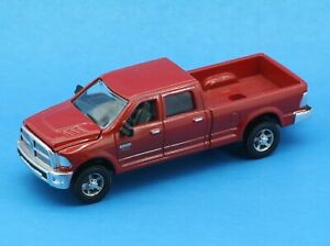 【送料無料】模型車 モデルカー ダッジラムマグナムdodge ram 2011 magnum 164 ertl|hokushin