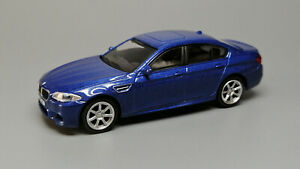 【送料無料】模型車 モデルカー 164 bmw m5164 bmw m5 12,768円