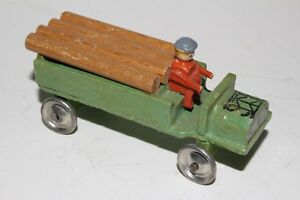 【送料無料】模型車 モデルカー ドイツヴィンテージトラックオリジナル｜hokushin